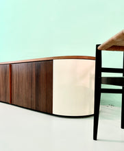 Load image into Gallery viewer, Romeo 3 Giulietta Sideboard
