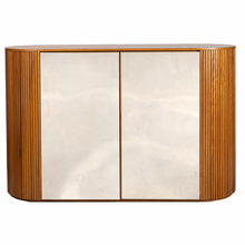 Load image into Gallery viewer, Romeo 3 Giulietta Sideboard
